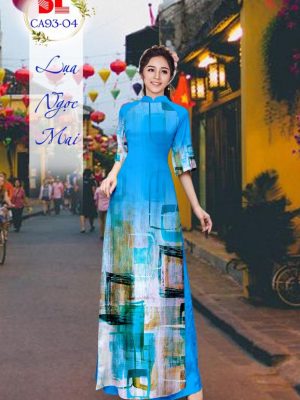 1648620462 vai ao dai dep (13)